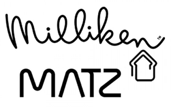logo Milliken6